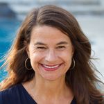 Sarah Silk - @silkfam - Instagram