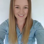 Sarah Silk - @sarah.phatt - Instagram