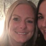 Sarah Silk - @sarah.silk.44 - Instagram