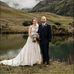 Sarah Silk - Facebook