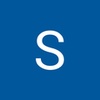 Sarah Silk - @sarahsilk8 - TikTok