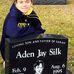 Sarah Silk - Facebook