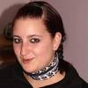 sarah silk - @sarahdouglas072 - TikTok