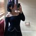 Sarah Silk - Facebook