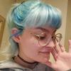 sarahsilk51 - @sarahsilk51 - TikTok
