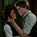 ꜱᴀʀᴀʜ_ꜱɪʟᴠᴇʀ aka 𝓜𝓒 - @sarah_silver_sallow - Instagram
