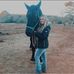 Sara Silvers - Facebook