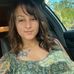 Sarah Silver - Facebook