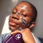 Sarah Silver Silver - @sarahsilversilver - Instagram