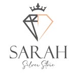 Sarah Silver Store - @sarahsilverstore925 - Instagram