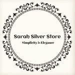 Sarah Silver Store - @sarah_silver_store - Instagram