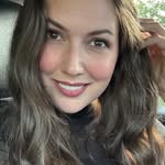 Sarah Silvers - @silverszoo - Instagram