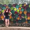 Sarah Silvers - @sarah_silvers - TikTok