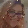 Sarah silvers - @sarahsilvers85 - TikTok
