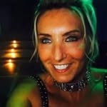 Sarah Silverstone - @sarahsilverstone - Instagram