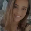 Sara simcox111 - @sara.simcox111 - TikTok