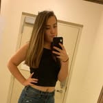 sara simcox - @sara.simcox - Instagram