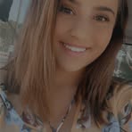 Sara Simcox - Facebook