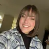 Sara Simcox - @sara_simcox - TikTok