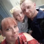Sarah Louise Simcox - @simcox9785 - Instagram