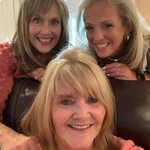 Sarah Morton Simcox - @sdmorton66 - Instagram