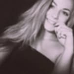 Sarah - @sarah.simcox6684 - Instagram