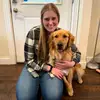 Sarah - @sarahsimcox31 - TikTok