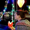 Sarah Simcox601 - @sarahsimcox601 - TikTok
