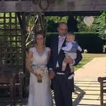 Sarah Simcox - @sarah.golledge.5 - Instagram