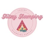Sarah Simcox - @glitzy_glamping - Instagram