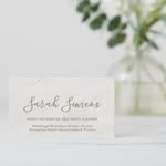 Sarah Simcox - Event Planner - @sarahsimcox.eventplanner - Instagram