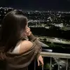 Reflexões Noturnas - @sarah_simoess - TikTok