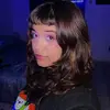 s - @sarahsimoes_ - TikTok