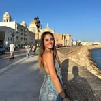 Sara Simões - Facebook
