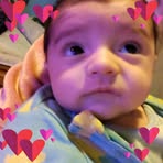 Sara Simoes - Facebook