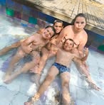 Sara Simões - Facebook