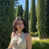 sara simoes - @sarasimoes30 - TikTok