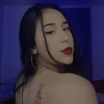 Sarah 🏹🐚 - @sarah_simoes0 - Instagram