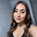 Sarah Cristina Gandolfi Simões - @sarah_simoes_ - Instagram