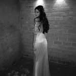 Sarah Ferraz Simoes - @sarahferrazsimoes - Instagram