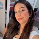 Sarah - @sarah_simoes - Instagram
