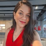 Sarah Simões ⚡️ - @sarahcssimoes - Instagram