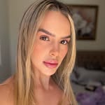 Sarah Simões - @saarah.simooes - Instagram