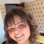 Sarah Simoes - Facebook