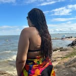 Sarah Simões - @sarahhsimoes - Instagram