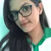 Sarah Simoes - @sarah.simoes20 - TikTok