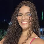 Sarah Simões - @sar4h.alvxzz - Instagram