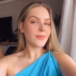 Sarah simões - @saah_simoees - Instagram