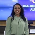 Sarah Simões - @sasarahmachado - Instagram