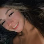Sarah Simões - @ssarahsimoes - Instagram